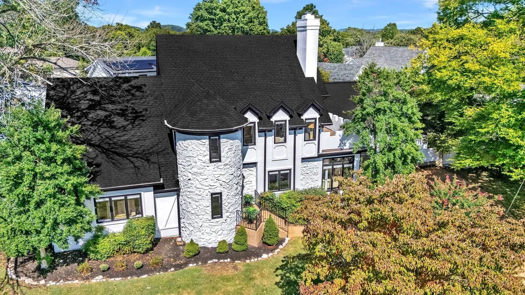 301 Mercury Drive Franklin TN 37064