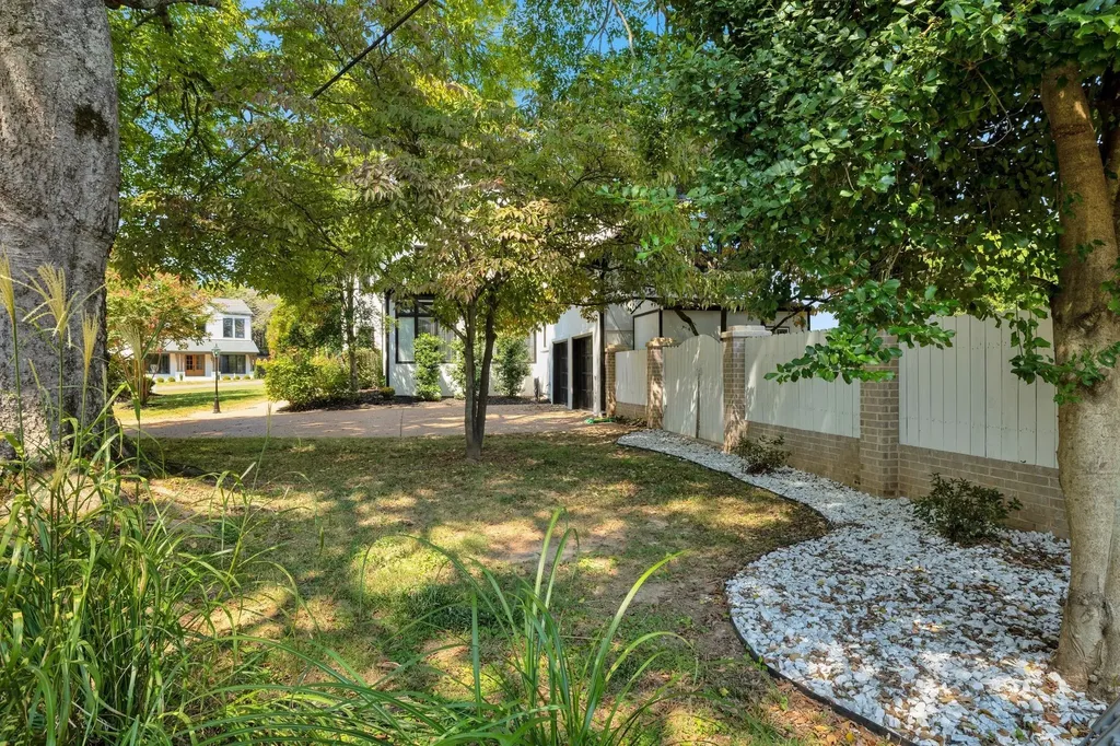 301 Mercury Drive Franklin TN 37064