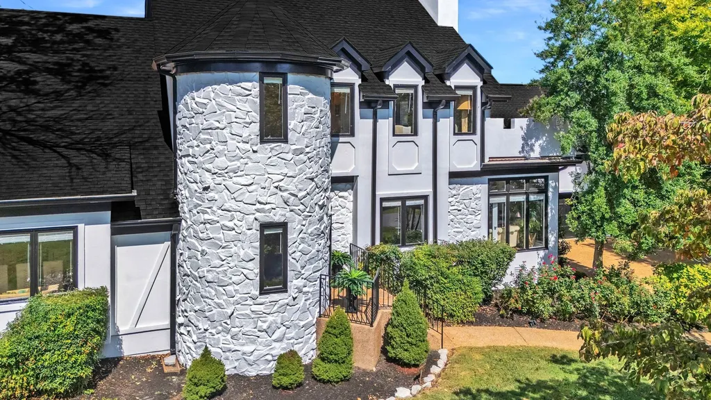 301 Mercury Drive Franklin TN 37064