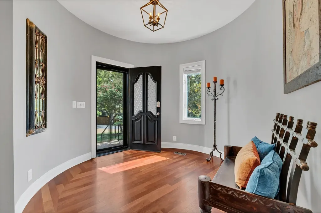 301 Mercury Drive Franklin TN 37064