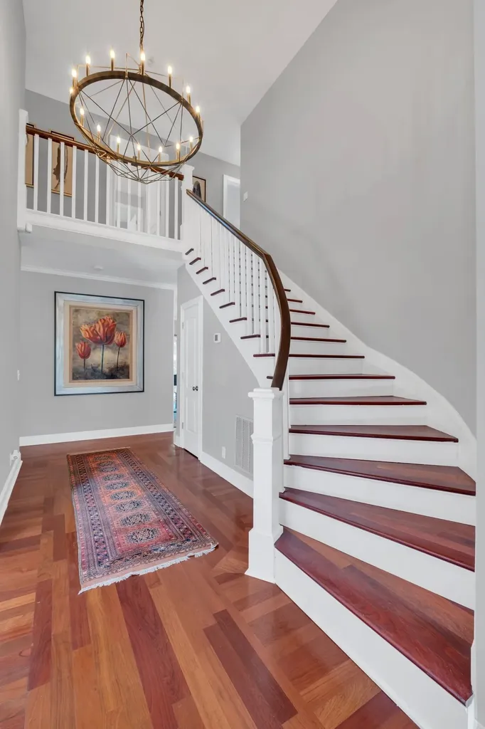 301 Mercury Drive Franklin TN 37064
