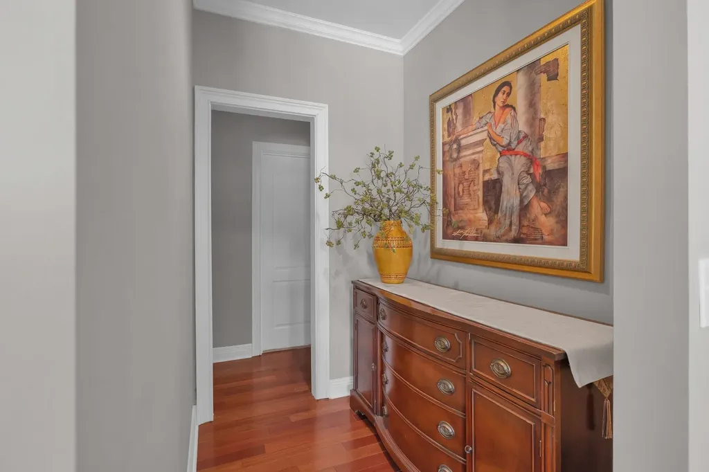 301 Mercury Drive Franklin TN 37064