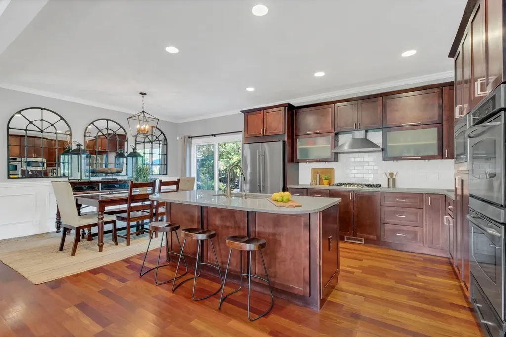 301 Mercury Drive Franklin TN 37064
