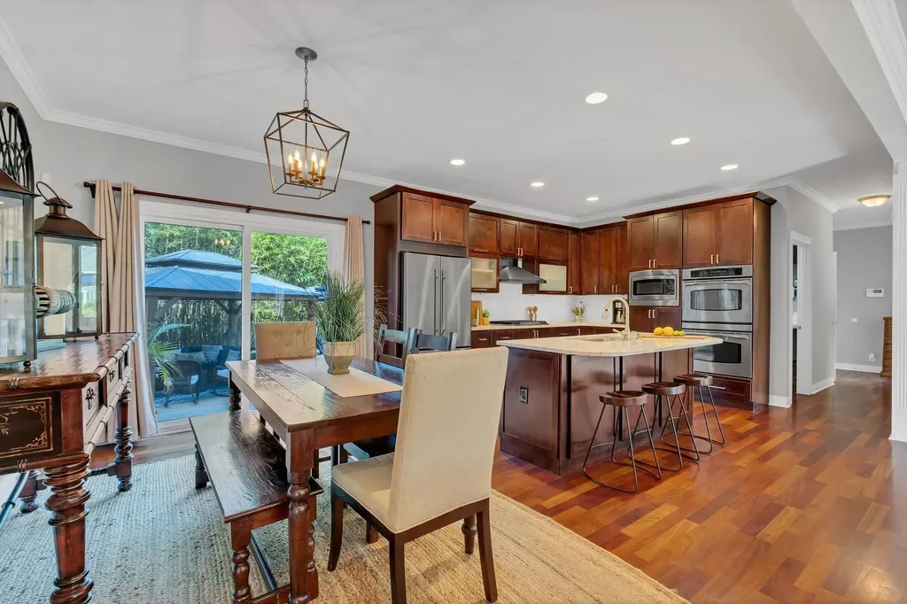 301 Mercury Drive Franklin TN 37064