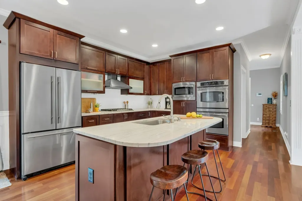 301 Mercury Drive Franklin TN 37064