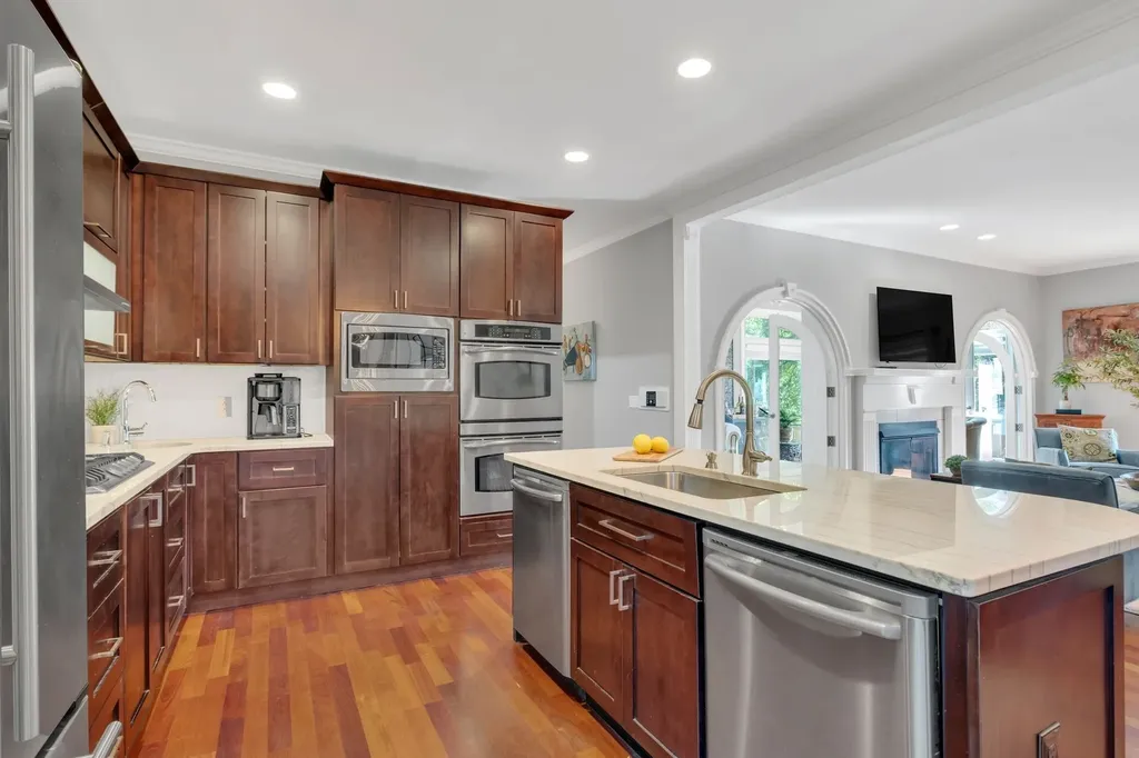 301 Mercury Drive Franklin TN 37064