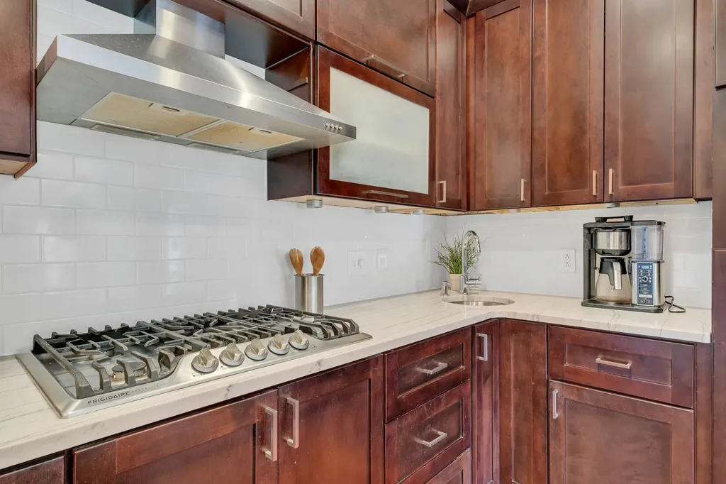 301 Mercury Drive Franklin TN 37064