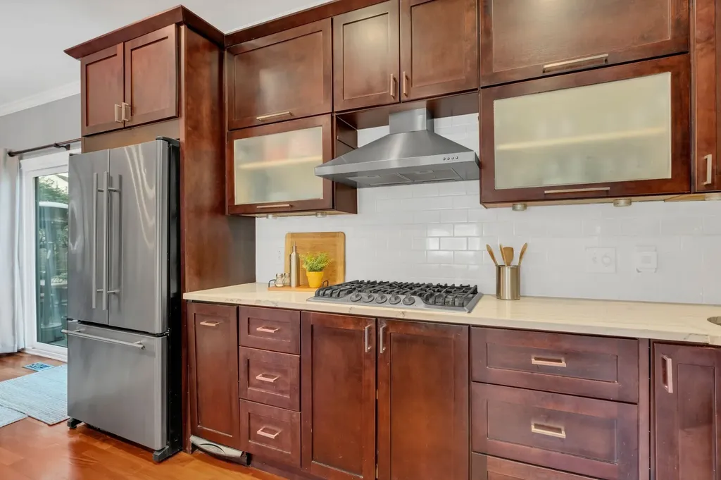 301 Mercury Drive Franklin TN 37064