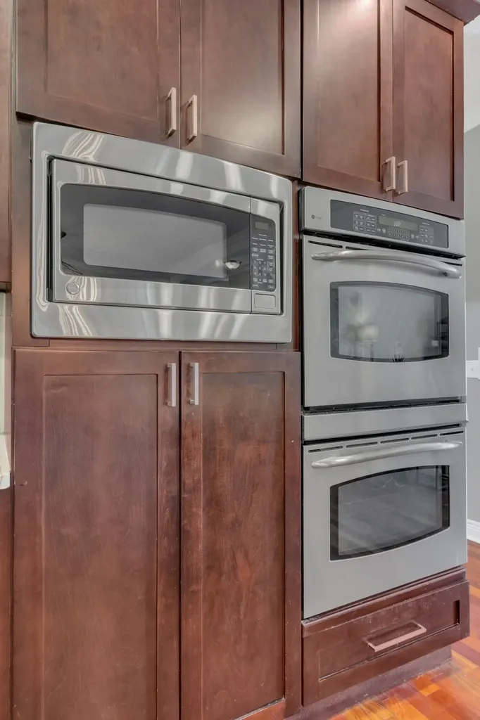 301 Mercury Drive Franklin TN 37064