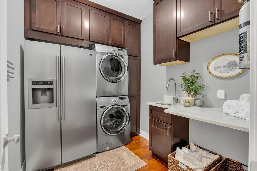 301 Mercury Drive Franklin TN 37064