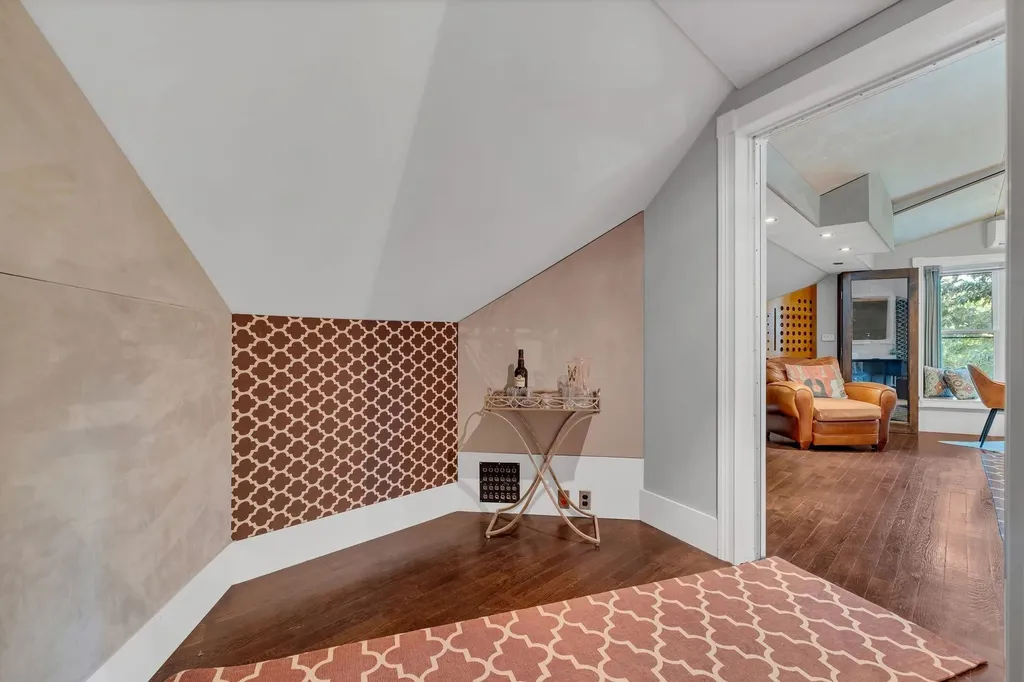 301 Mercury Drive Franklin TN 37064
