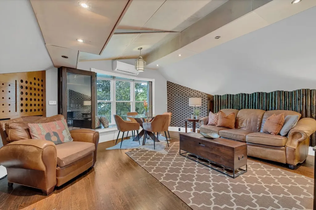 301 Mercury Drive Franklin TN 37064