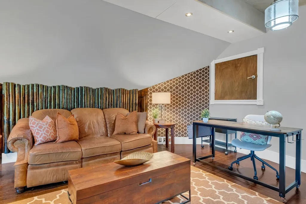 301 Mercury Drive Franklin TN 37064