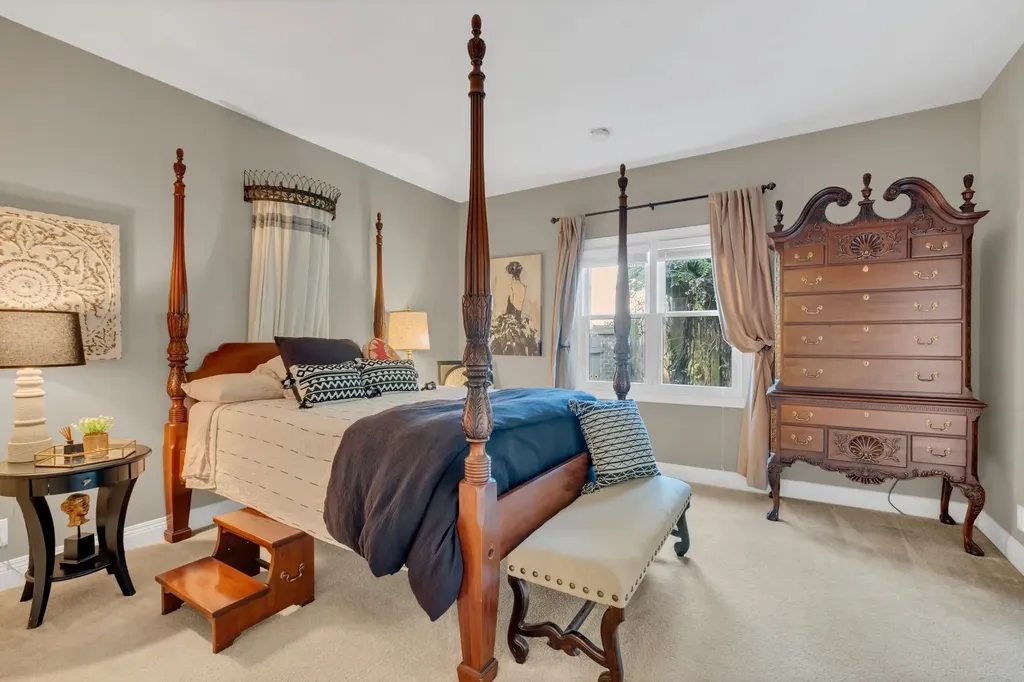 301 Mercury Drive Franklin TN 37064