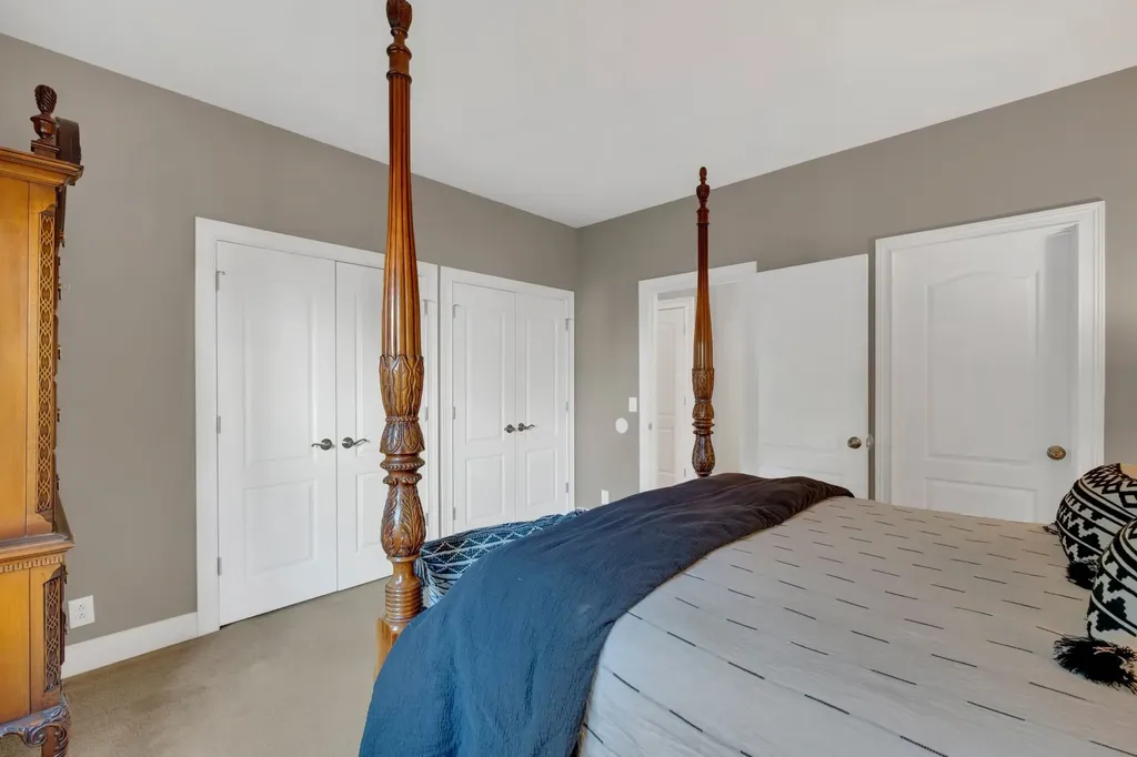 301 Mercury Drive Franklin TN 37064