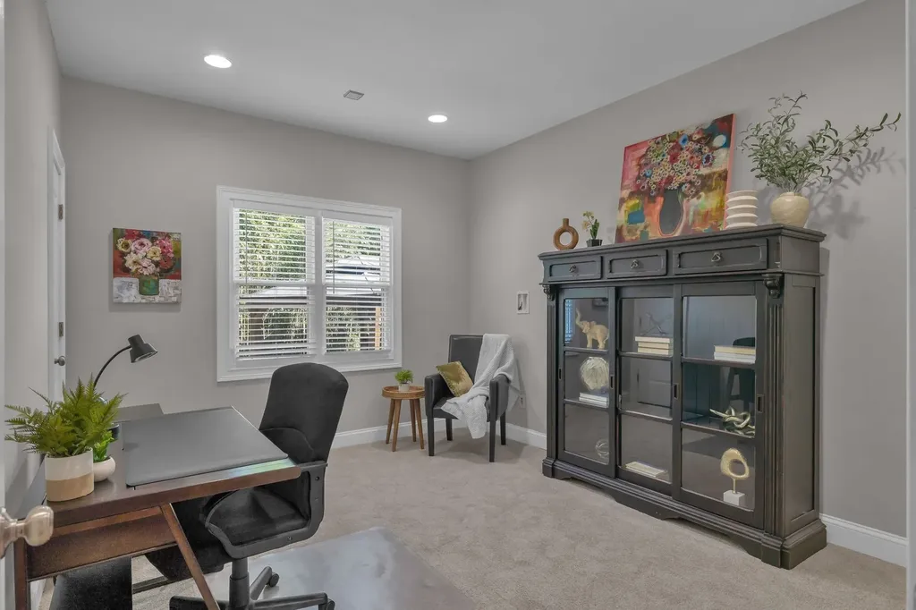 301 Mercury Drive Franklin TN 37064