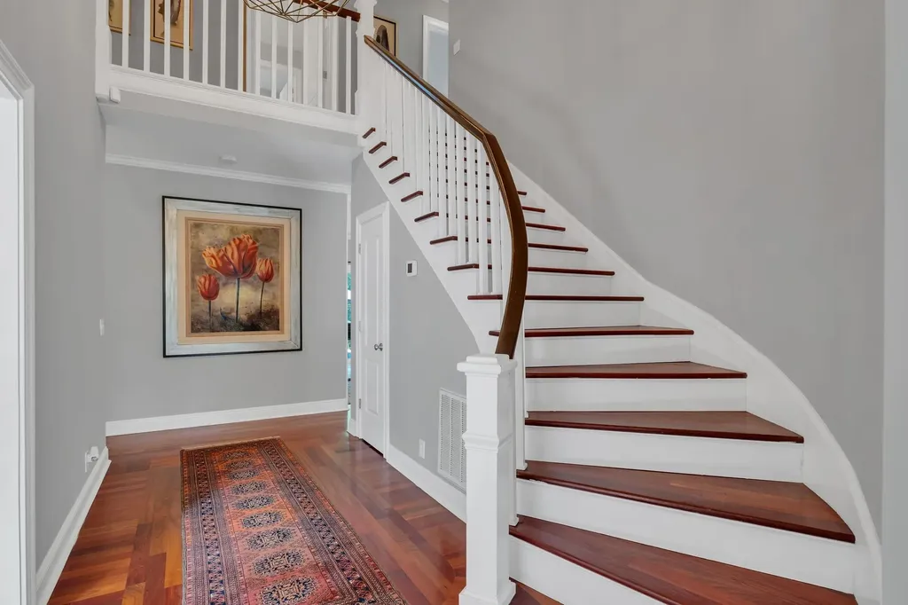 301 Mercury Drive Franklin TN 37064