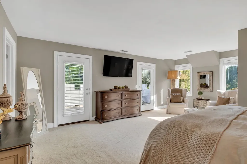 301 Mercury Drive Franklin TN 37064