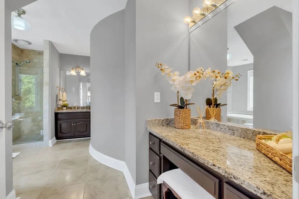 301 Mercury Drive Franklin TN 37064