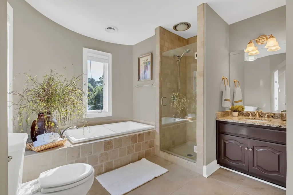 301 Mercury Drive Franklin TN 37064