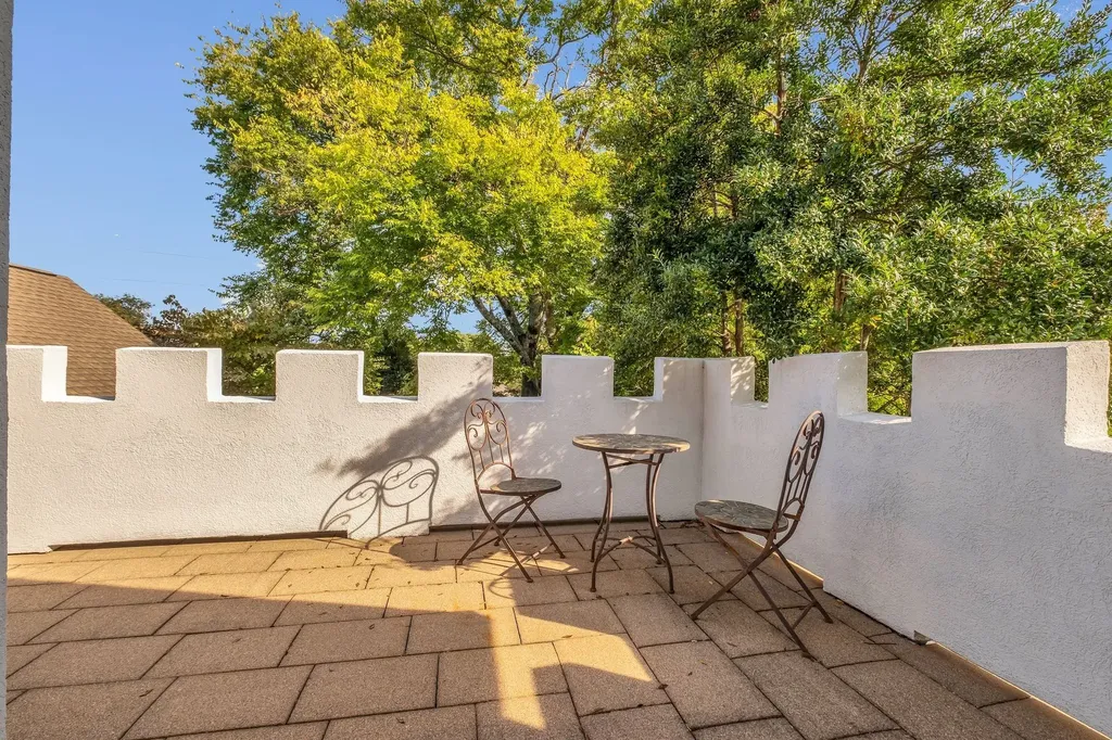301 Mercury Drive Franklin TN 37064