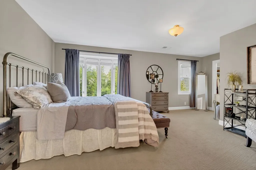 301 Mercury Drive Franklin TN 37064