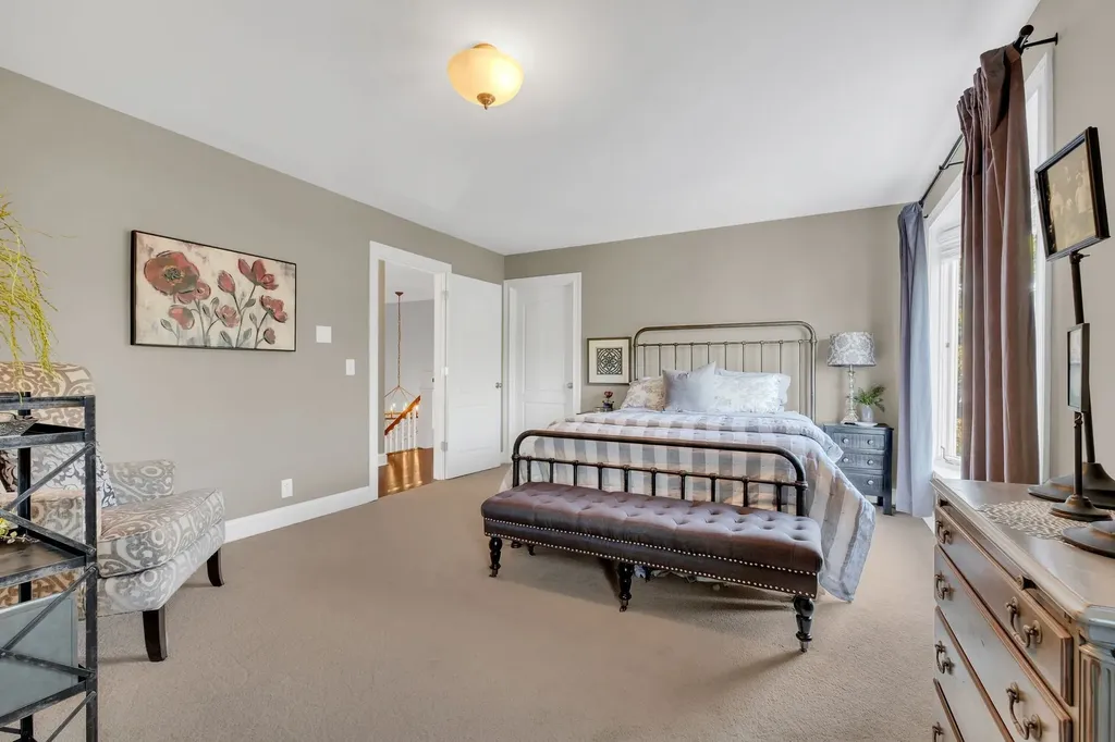 301 Mercury Drive Franklin TN 37064