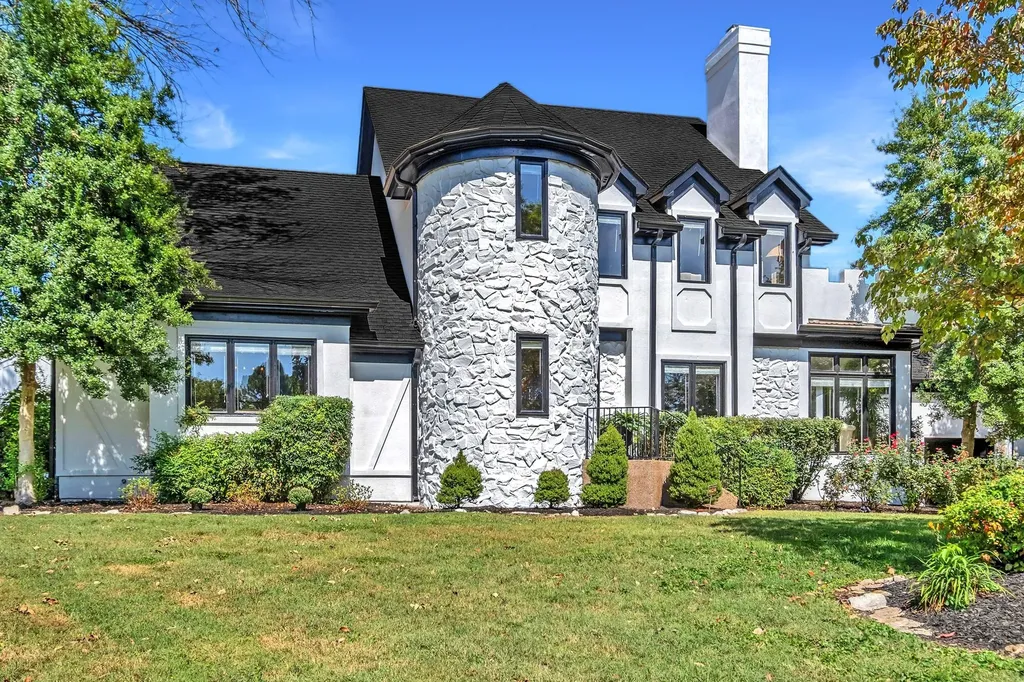 301 Mercury Drive Franklin TN 37064