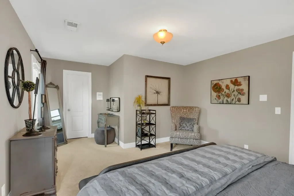 301 Mercury Drive Franklin TN 37064