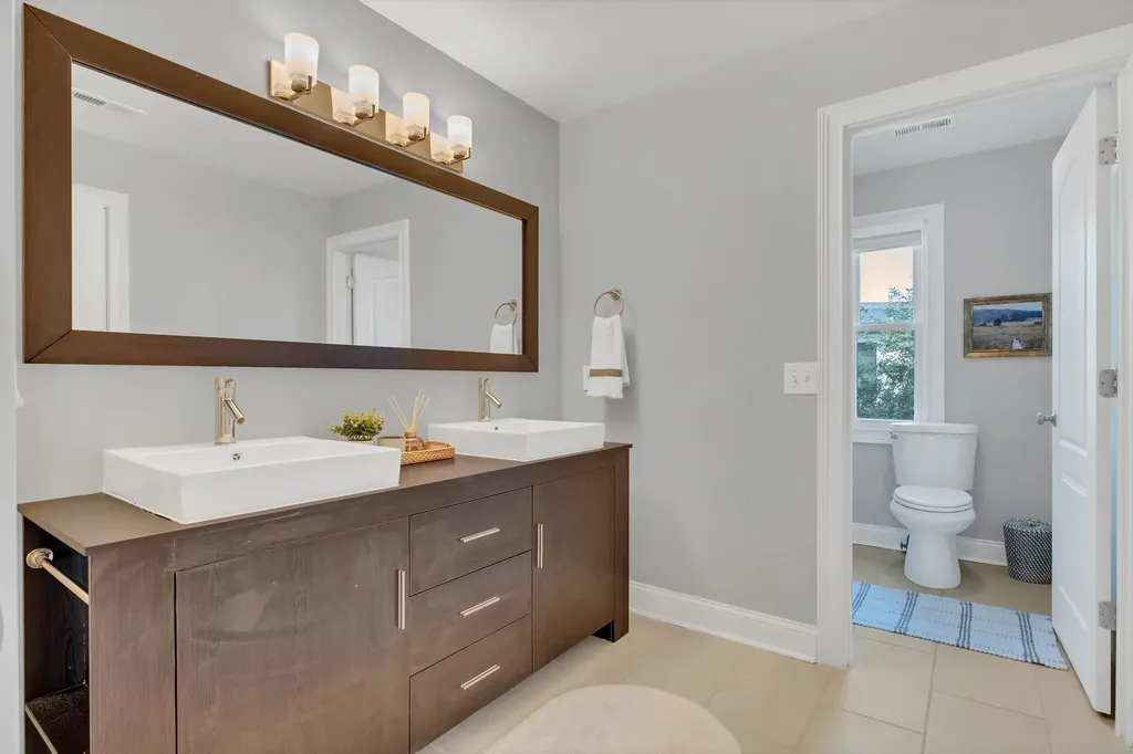 301 Mercury Drive Franklin TN 37064
