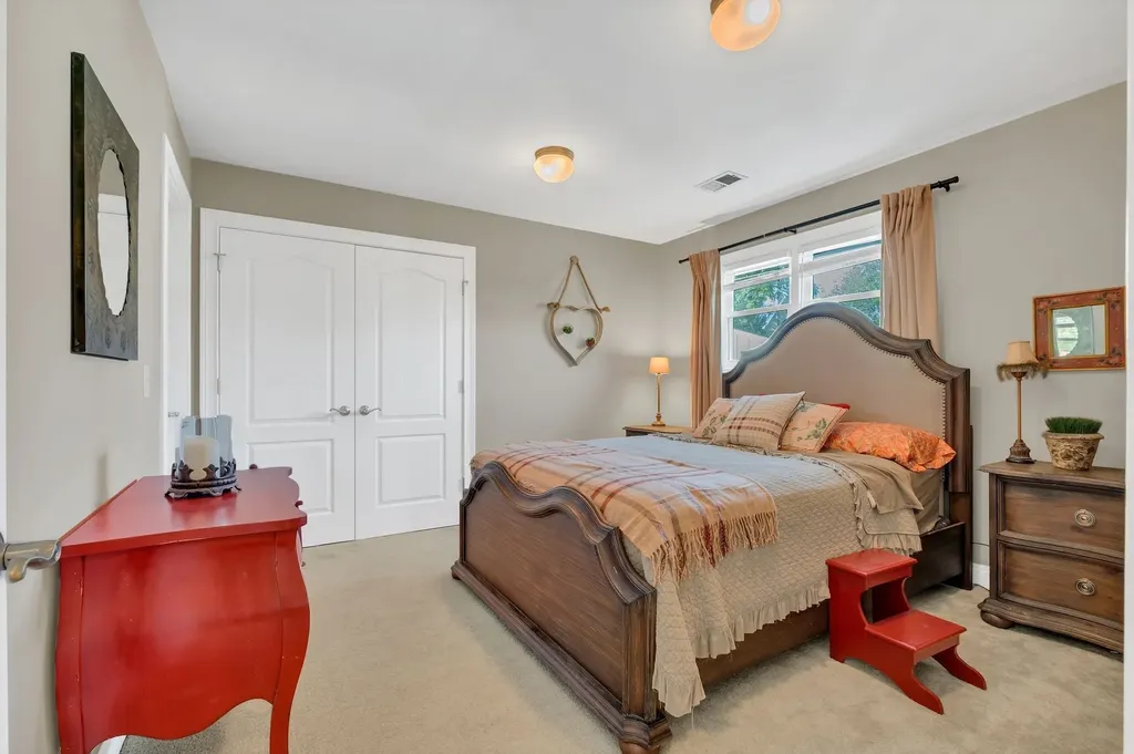 301 Mercury Drive Franklin TN 37064
