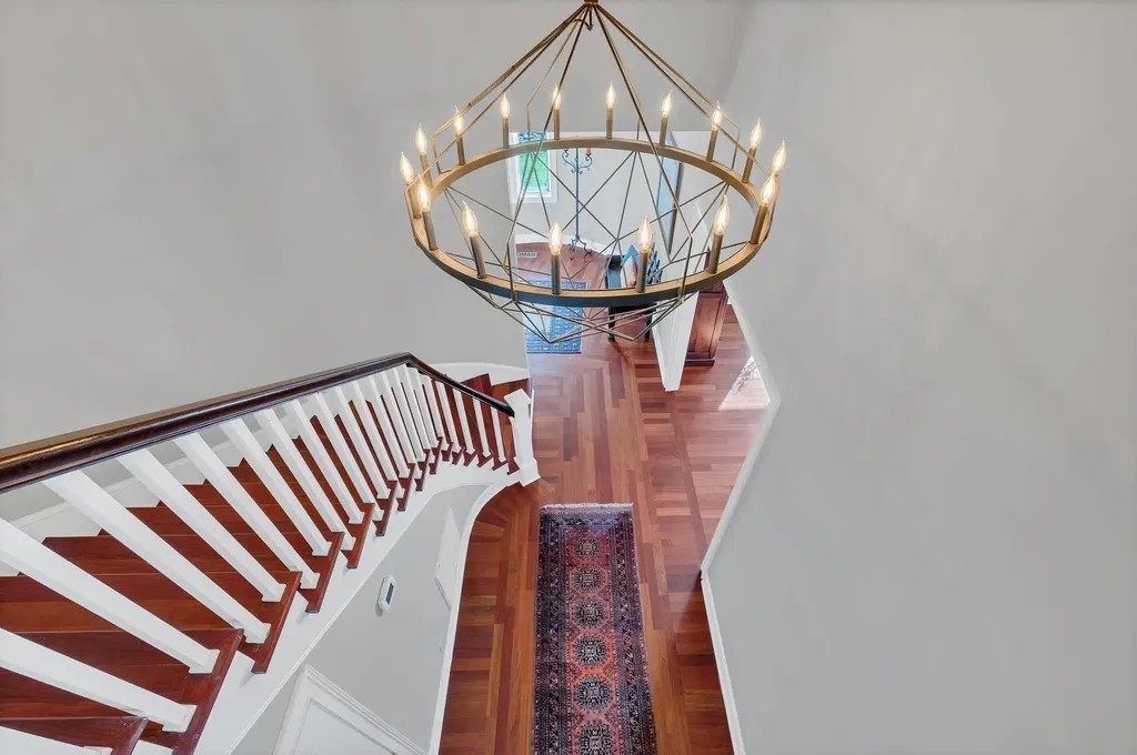 301 Mercury Drive Franklin TN 37064