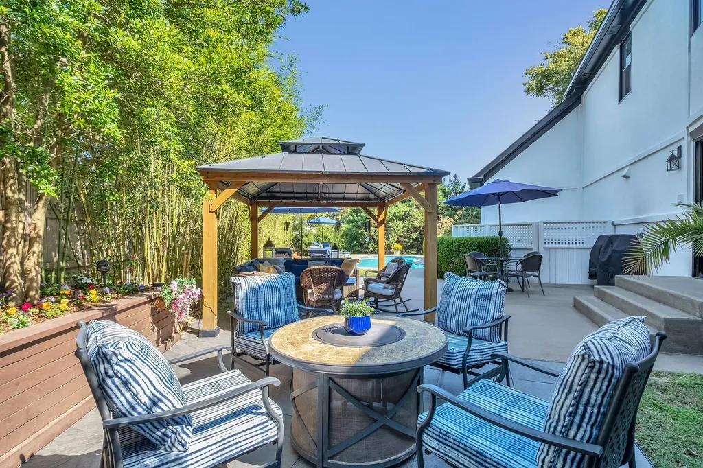301 Mercury Drive Franklin TN 37064