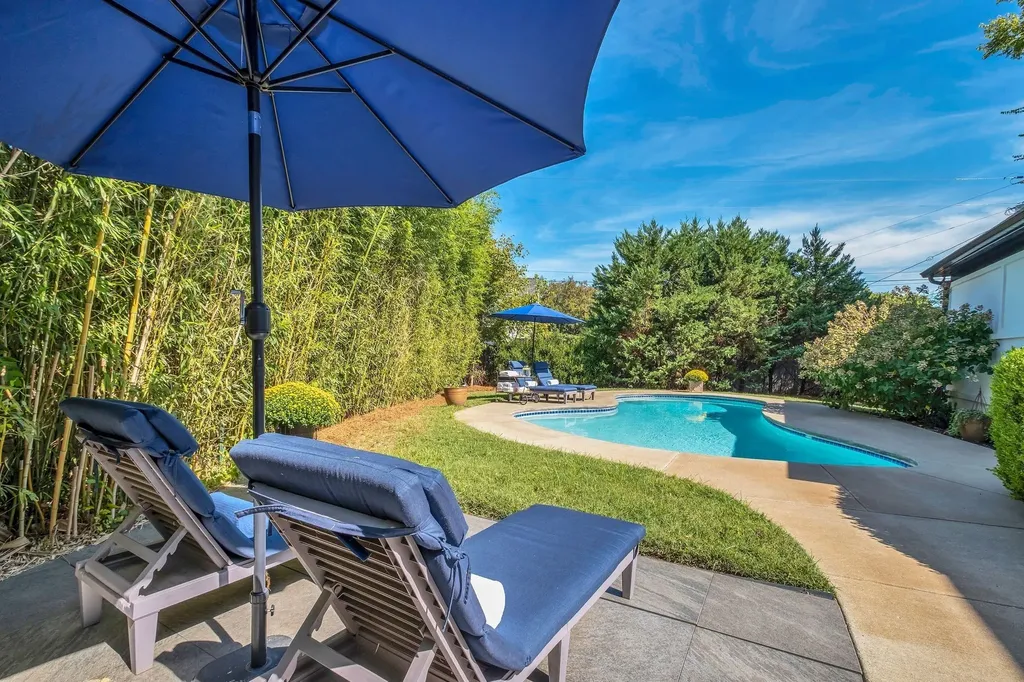 301 Mercury Drive Franklin TN 37064