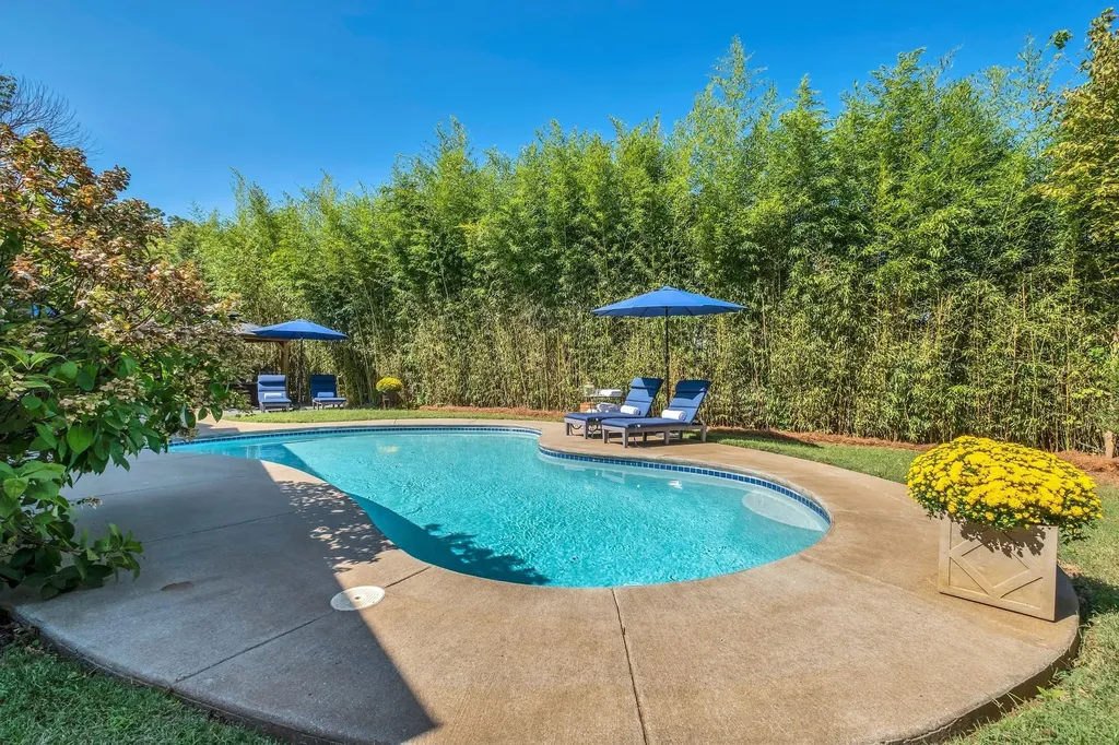 301 Mercury Drive Franklin TN 37064