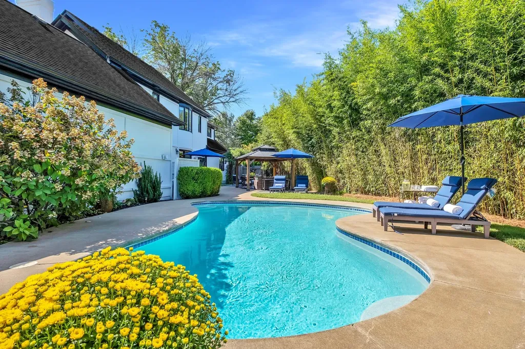 301 Mercury Drive Franklin TN 37064