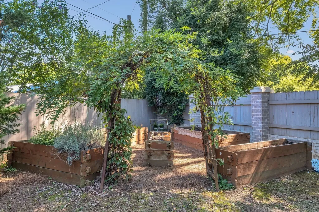 301 Mercury Drive Franklin TN 37064