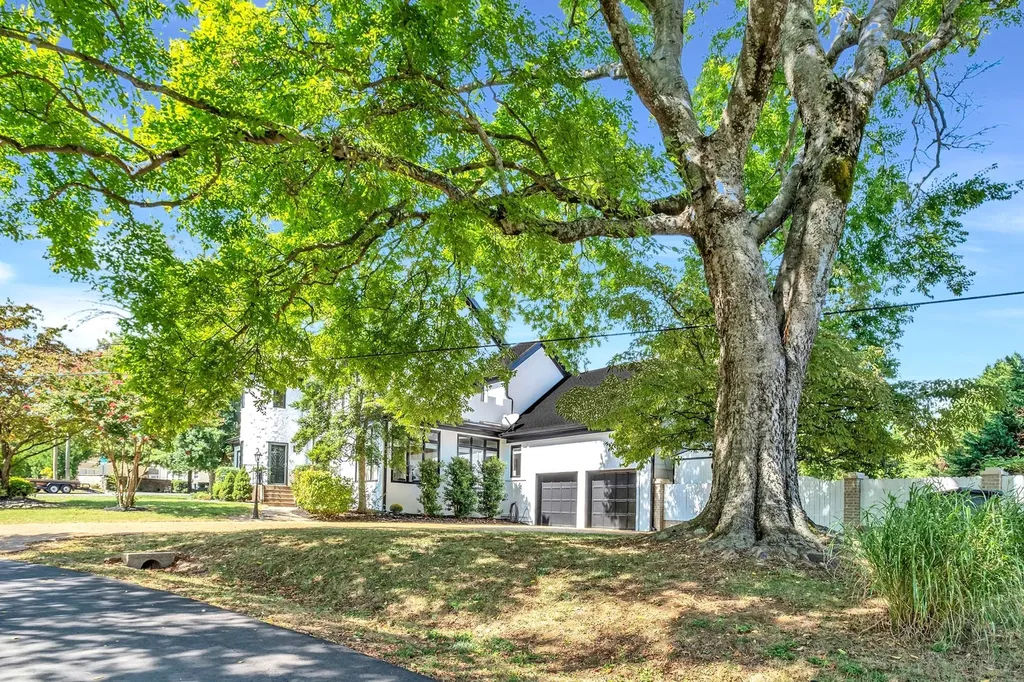 301 Mercury Drive Franklin TN 37064