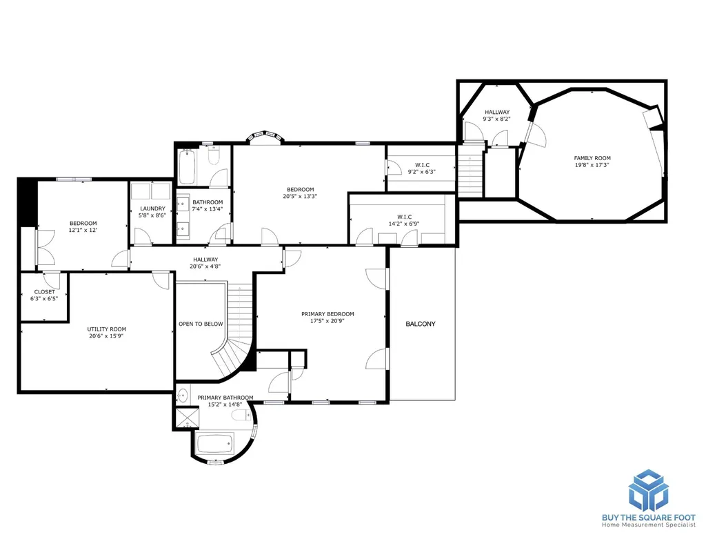 301 Mercury Drive Franklin TN 37064