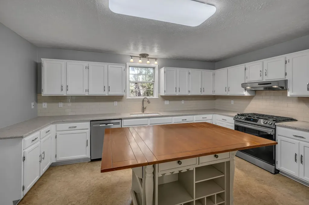 269 Harpeth View Trail Kingston Springs TN 37082