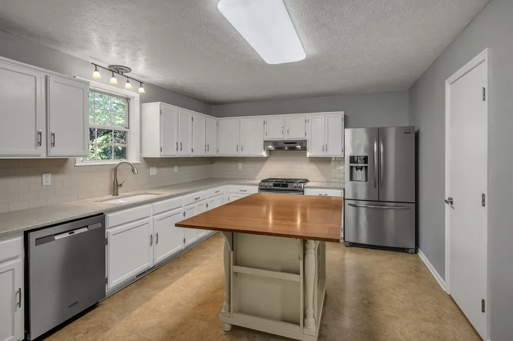269 Harpeth View Trail Kingston Springs TN 37082