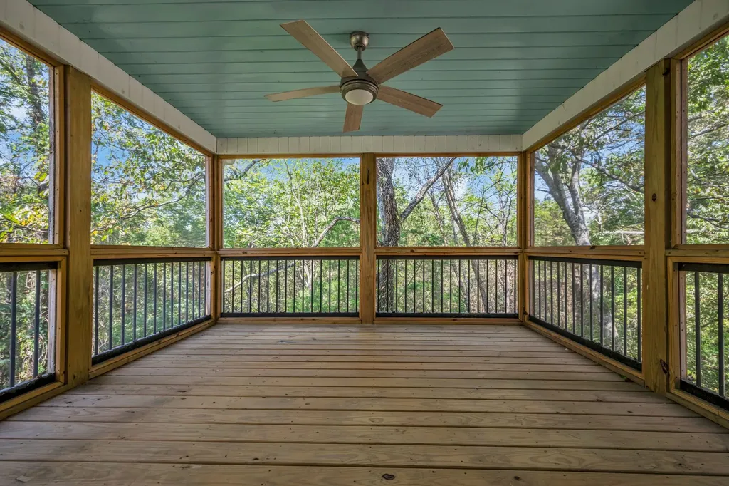 269 Harpeth View Trail Kingston Springs TN 37082