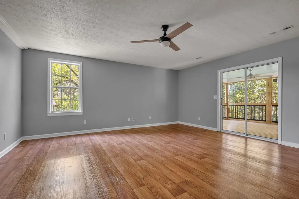 269 Harpeth View Trail Kingston Springs TN 37082