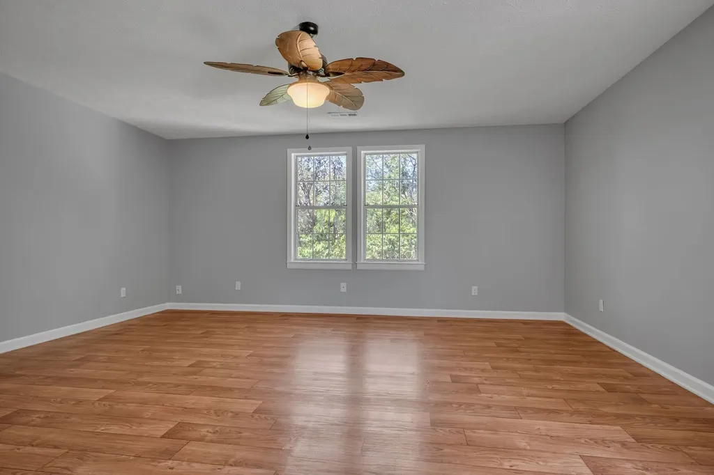 269 Harpeth View Trail Kingston Springs TN 37082