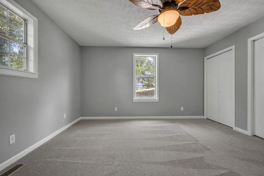 269 Harpeth View Trail Kingston Springs TN 37082