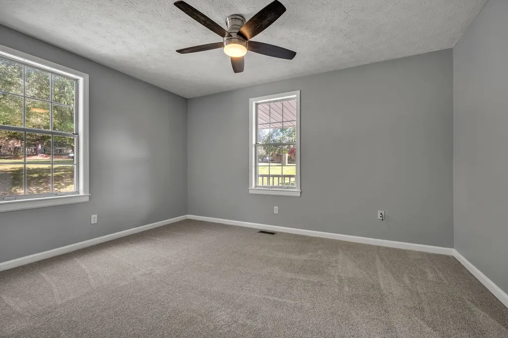 269 Harpeth View Trail Kingston Springs TN 37082