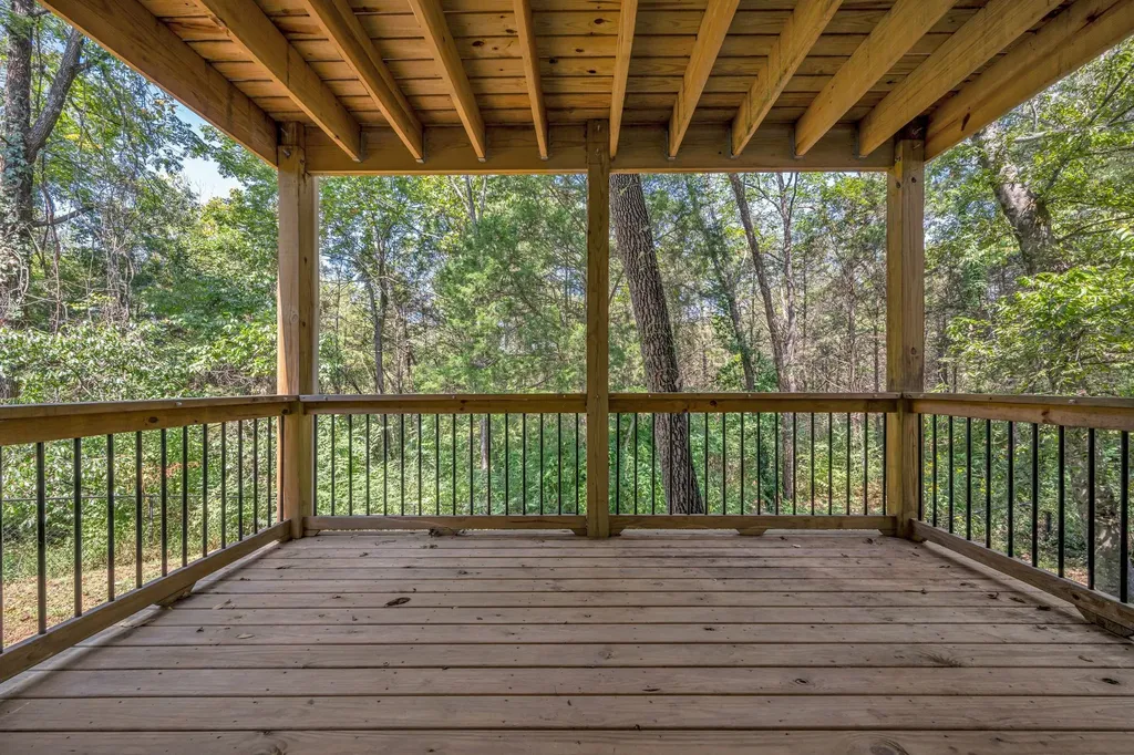 269 Harpeth View Trail Kingston Springs TN 37082
