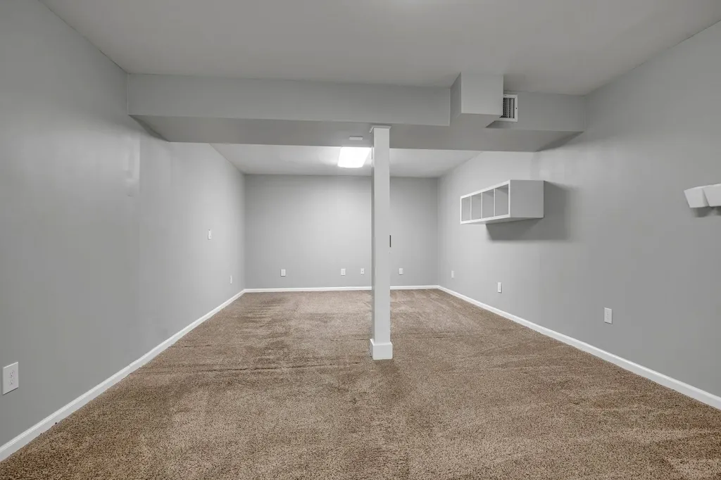 269 Harpeth View Trail Kingston Springs TN 37082
