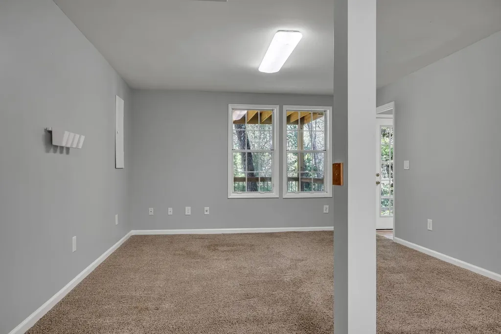 269 Harpeth View Trail Kingston Springs TN 37082