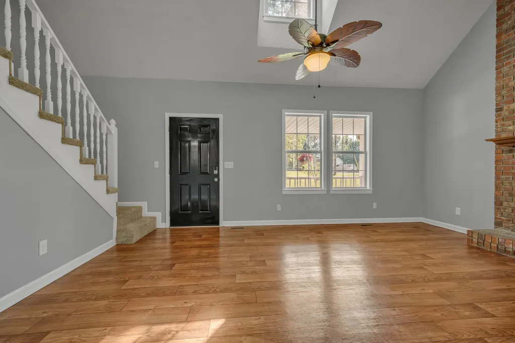 269 Harpeth View Trail Kingston Springs TN 37082